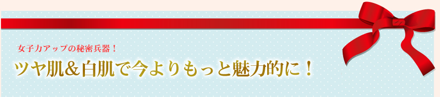 anan謗ｲ霈芽ｨ伜ｿｵ繧ｻ繝・ヨ