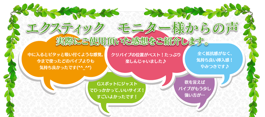 繧ｨ繧ｯ繧ｹ繝・ぅ繝・け縲繝｢繝九ち繝ｼ讒倥°繧峨・螢ｰ